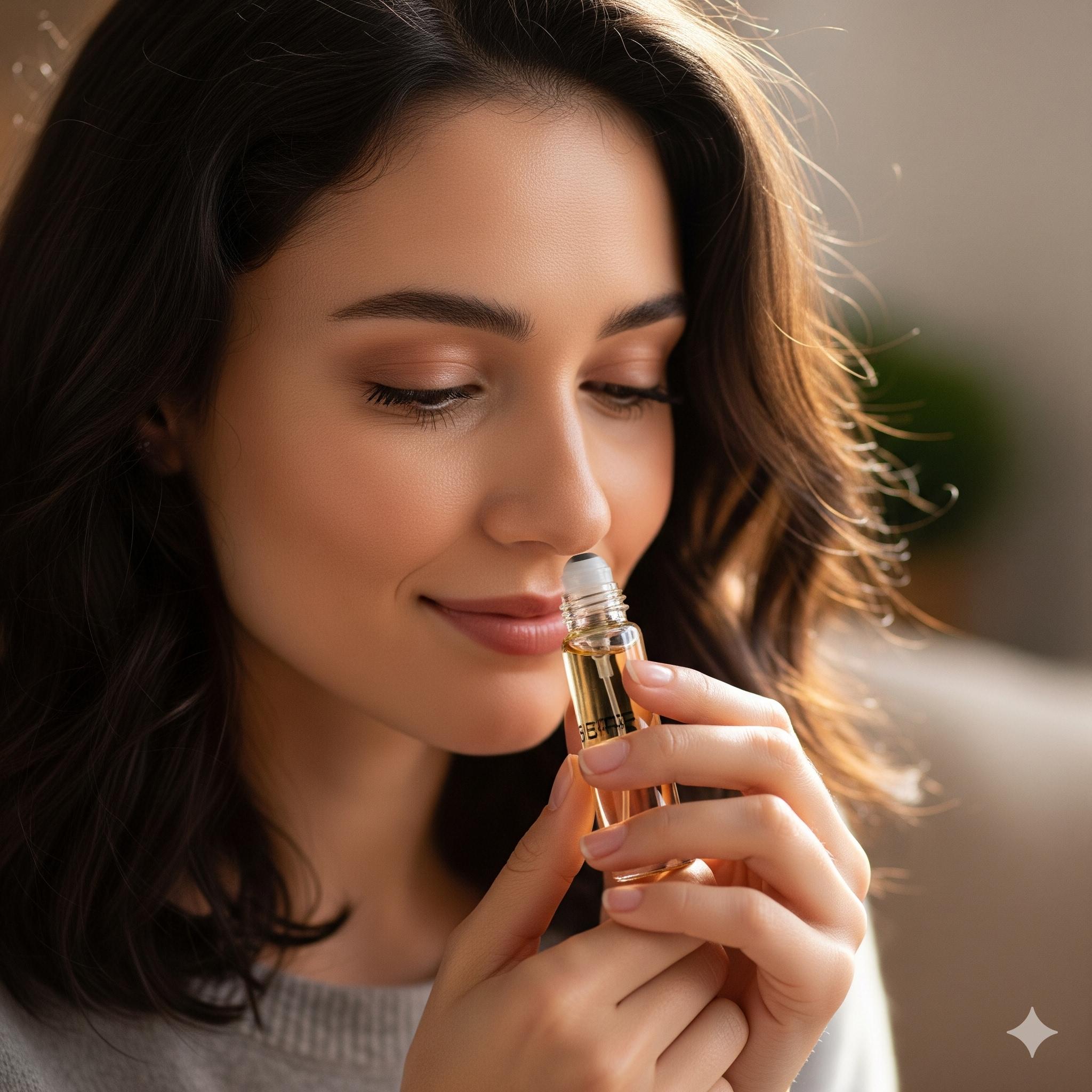 The Primal Recall: Why One Sense Unlocks a million Memories 