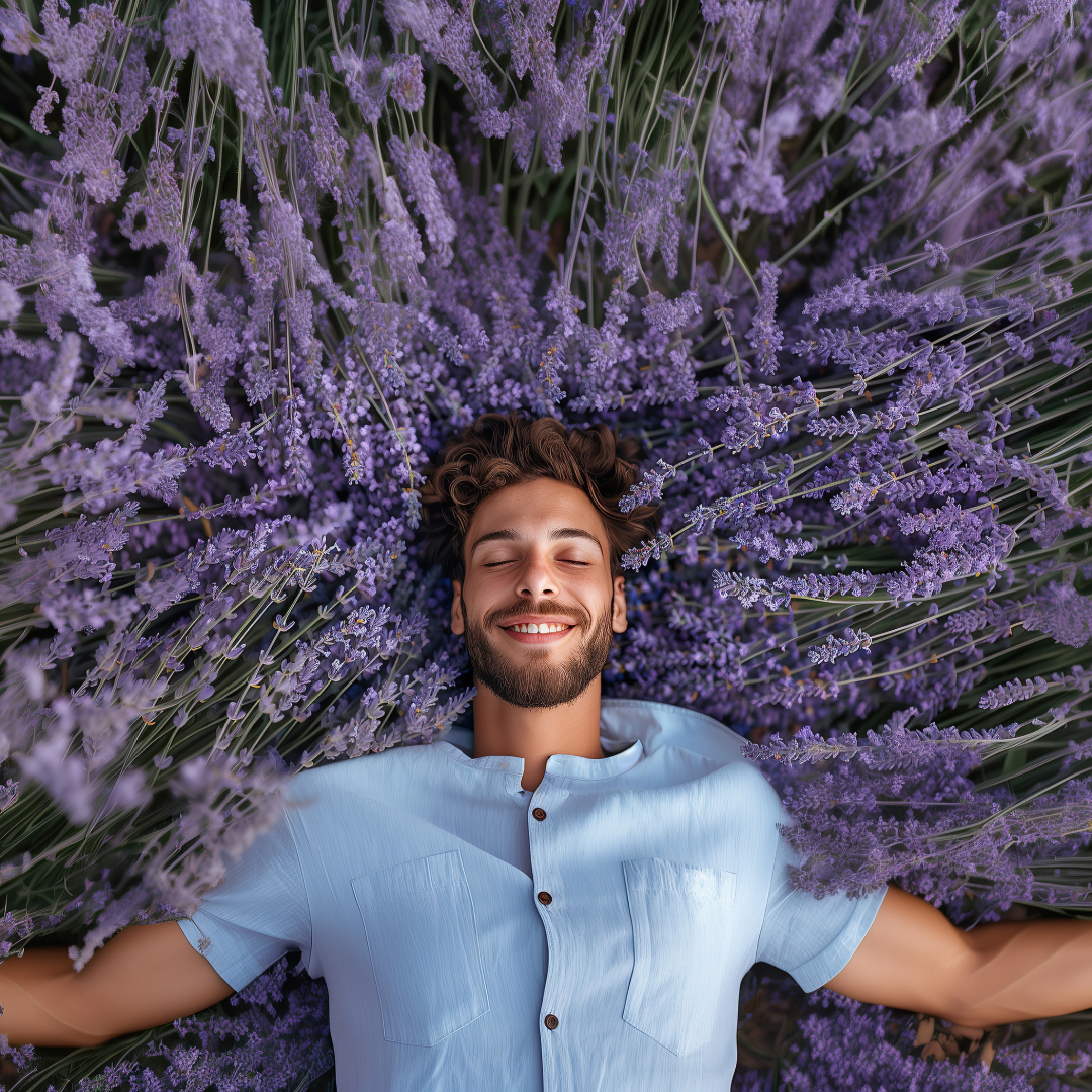 The Power of Scent: How Fragrances Spark Memories and Emotions