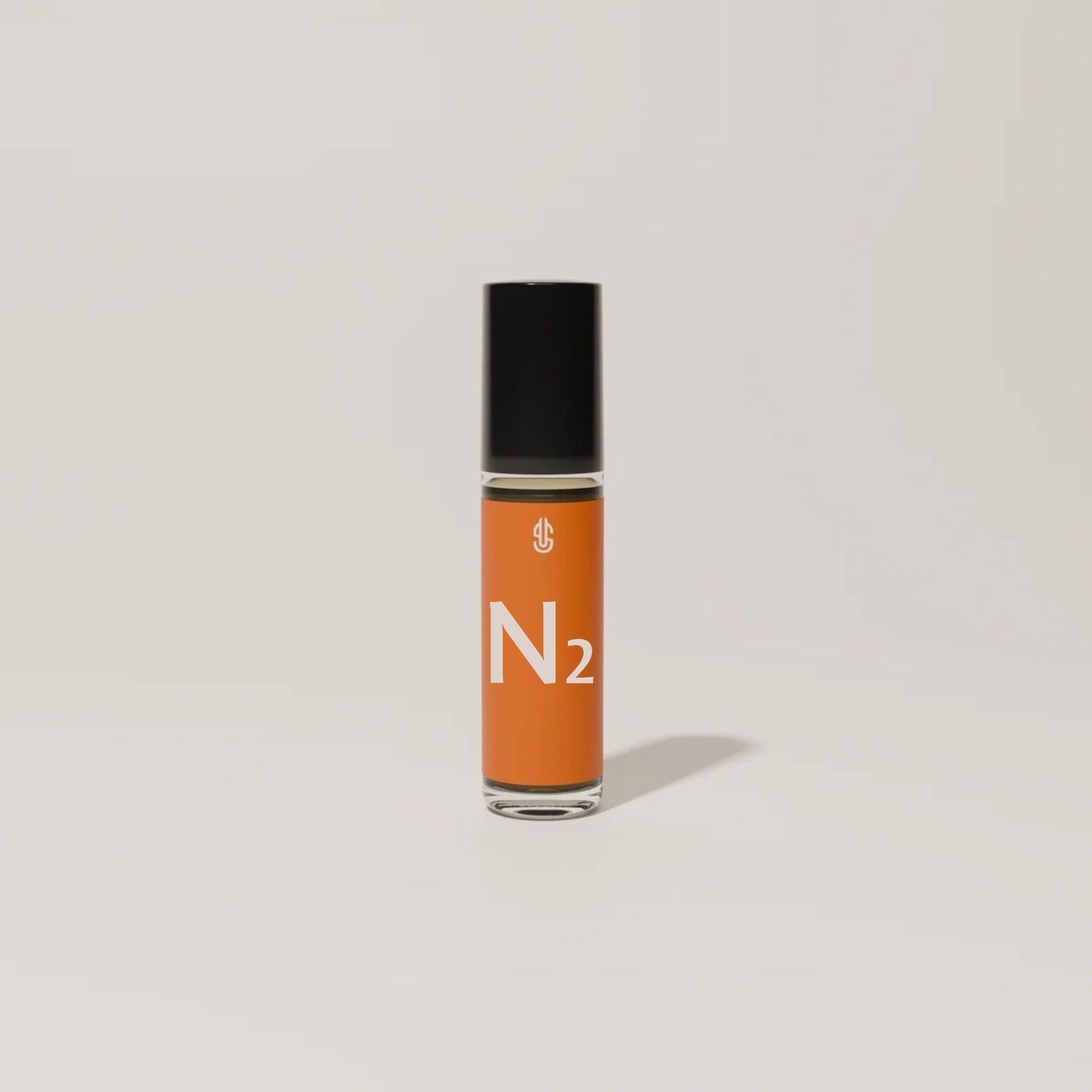 N2: No Surrender