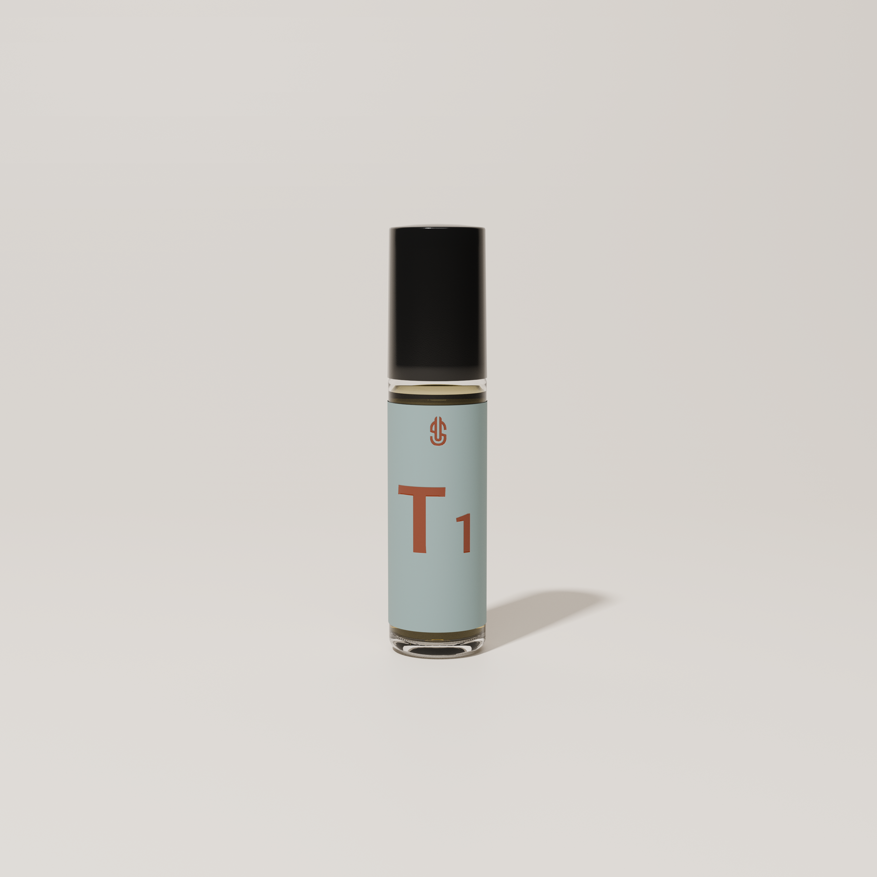 T1: Tempestad tropical