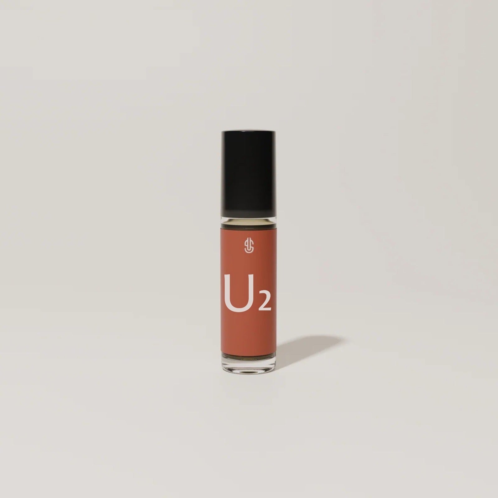 U2: Unbreakable