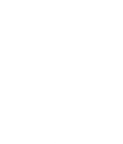 Unity Scents