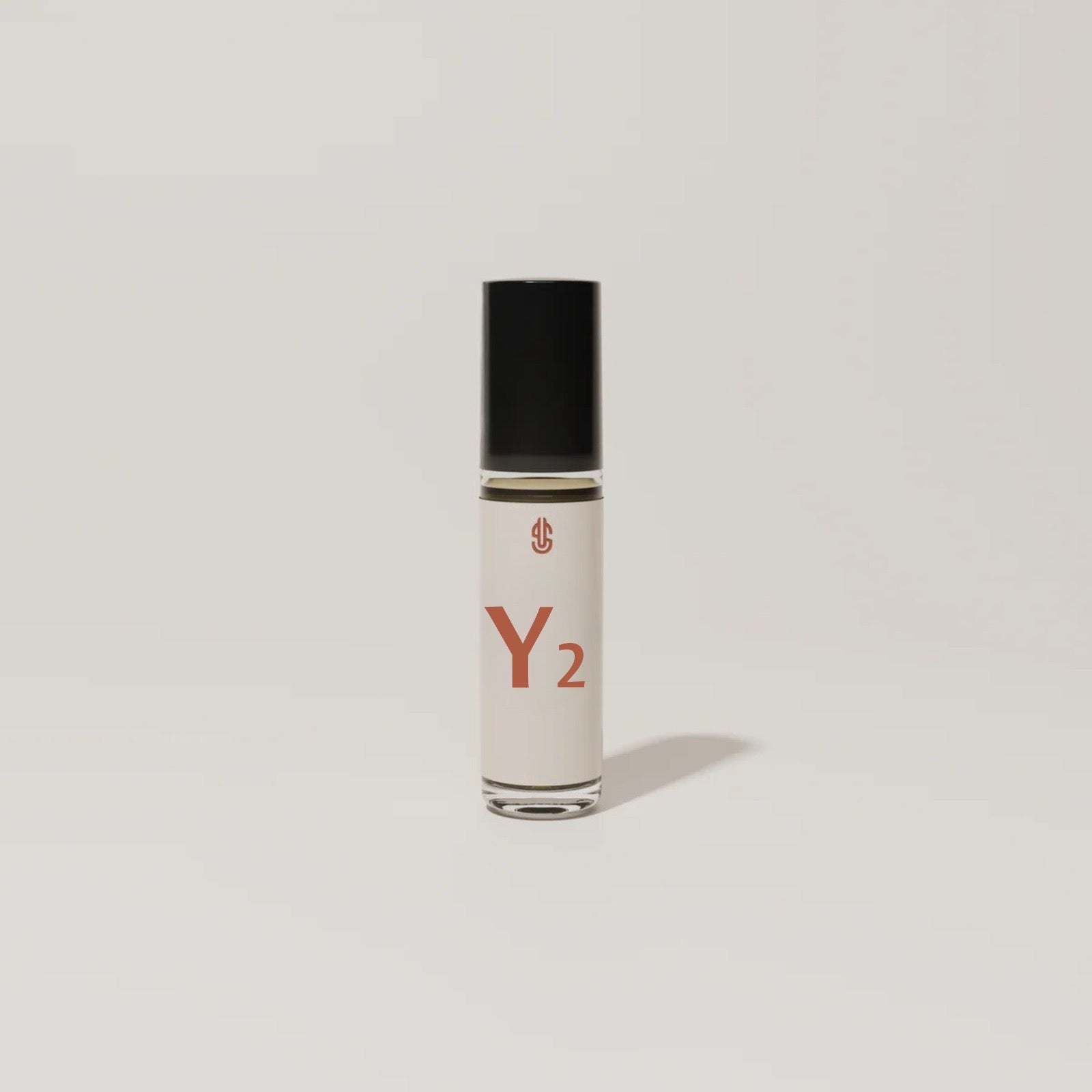 Y2: Yieldless