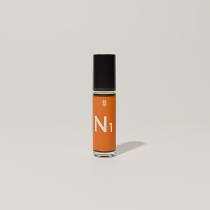 N1: Exotic Escape