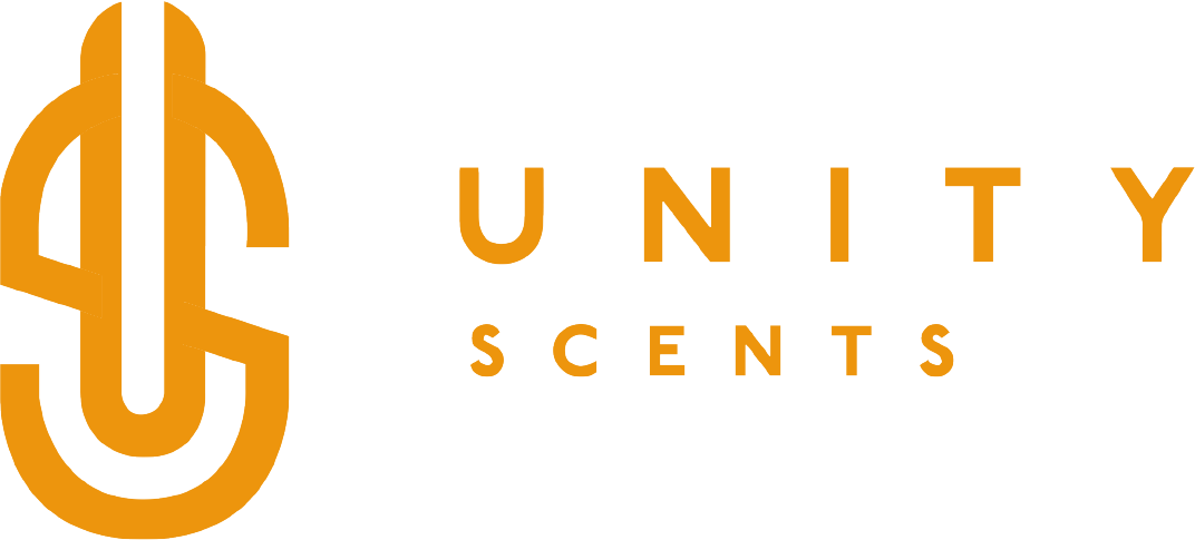 Unity Scents Gift Cards